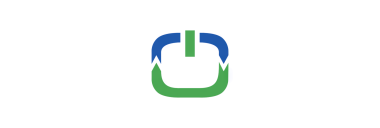 Stock ENVX logo