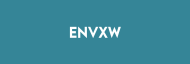 Stock ENVXW logo