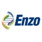 Enzo Biochem Inc logo