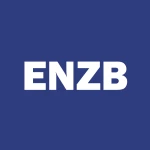 Enzo Biochem Inc