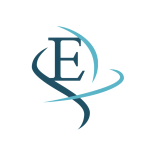ENZC Stock Logo