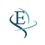 Enzolytics