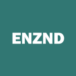 ENZND Stock Logo