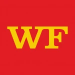 Allspring Global Dividend Opportunity Fund