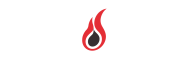 Stock EOG logo