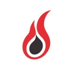 Eog Res Inc