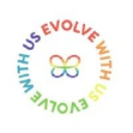 Evolus