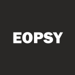 EOPSY Stock Logo