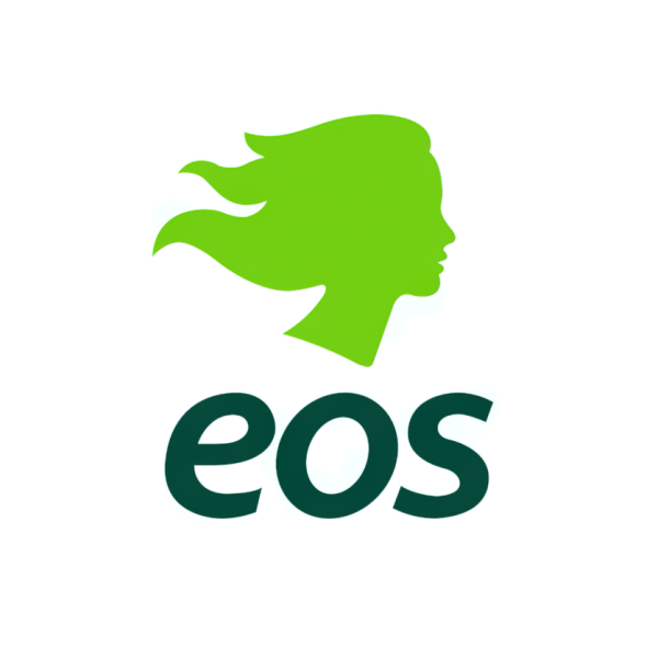 Eos Energy Secures Strategic 228 MWh Order from Frontier Power Under Existing 5 GWh Framework Agreement & Achieves Final Cerberus Milestone | EOSE Stock News
