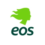 Eos Energy Enterprises Inc