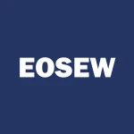 Eos Energy Enterprises Inc logo