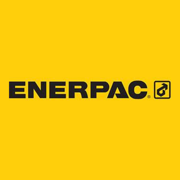 Enerpac Tool Group to Present at the Baird Global Industrial Conference | EPAC Stock News