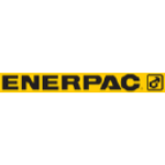 EPAC Stock Logo