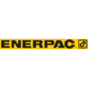 Stock EPAC logo