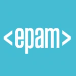 Epam Sys Inc