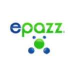 EPAZ Stock Logo