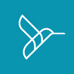 EPC Stock Logo