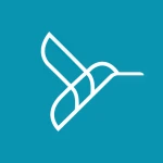 Edgewell Pers Care Co