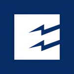 EPD Stock Logo