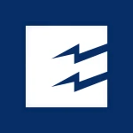 Enterprise Prods Partners L P