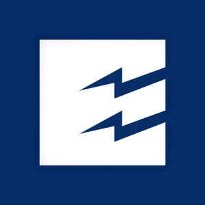 Stock EPD logo