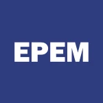 Harbor Emerging Markets Equity ETF logo