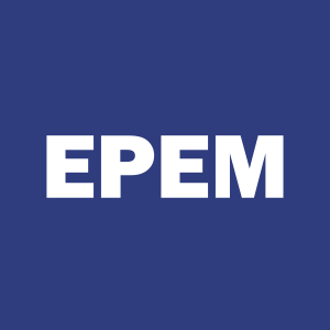 Stock EPEM logo