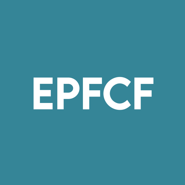 https://static.stocktitan.net/company-logo/epfcf-lg.png