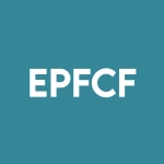 Everyday People logo