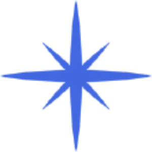 Stock EPHYU logo
