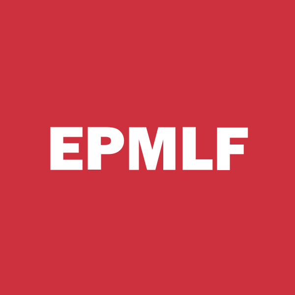 Exploration firm Empire Metals brings Zeus Capital into broker lineup