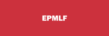 Stock EPMLF logo