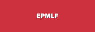 Stock EPMLF logo
