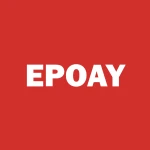 Epiroc Aktiebola logo