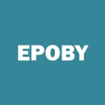 Epiroc Aktiebola logo