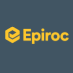 EPOKY Stock Logo
