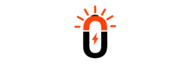 Stock EPOW logo
