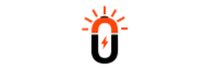 Stock EPOW logo
