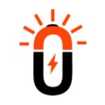 EPOW Stock Logo