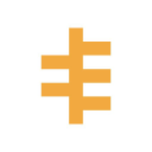 Essential Properties (EPRT) COO gets 176-share RSU dividend adjustment