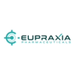 EPRX Stock Logo