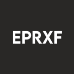 EPRXF Stock Logo