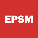 EPSM Stock Logo