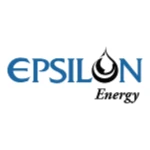 Epsilon Energy