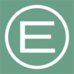 EMPOWER CLINICS INC logo
