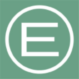Stock EPWCF logo
