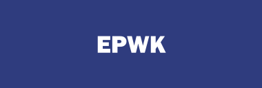 Stock EPWK logo