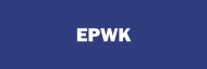 Stock EPWK logo