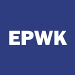 EPWK Holdings Ltd.