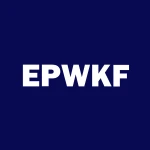 EPWK Holdings Ltd. logo